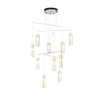 Forge Hubbardton 131154-SKT-STND-85-GG0065