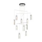 Hubbardton Forge 131154-SKT-STND-85-ZM0065