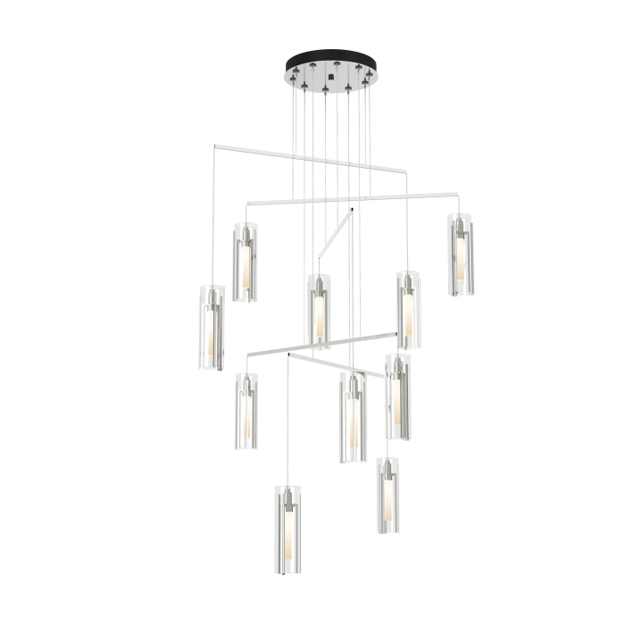 Hubbardton Forge 131154-SKT-STND-85-ZM0065