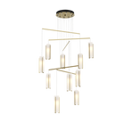 Hubbardton Forge 131154-SKT-STND-86-GG0065