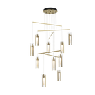 Hubbardton Forge 131154-SKT-STND-86-ZM0065