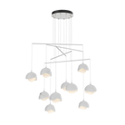 Hubbardton Forge 131155-SKT-STND-02-02-GG0711