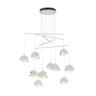 Hubbardton Forge 131155-SKT-STND-02-85-GG0711