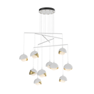 Hubbardton Forge 131155-SKT-STND-02-86-GG0711