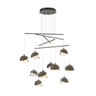 Hubbardton Forge 131155-SKT-STND-05-85-GG0711