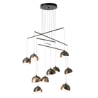 Hubbardton Forge 131155-SKT-STND-07-84-GG0711