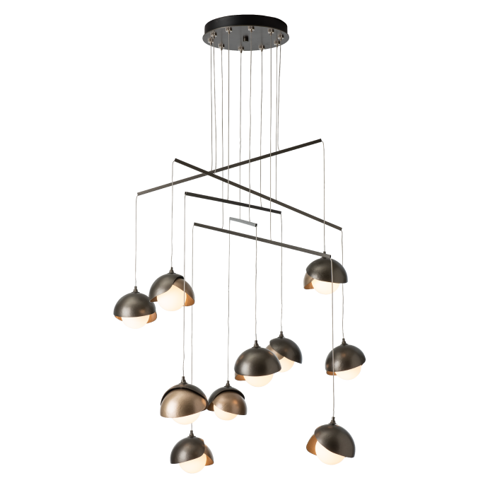 Hubbardton Forge 131155-SKT-STND-07-84-GG0711