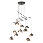 Hubbardton Forge 131155-SKT-STND-07-84-GG0711