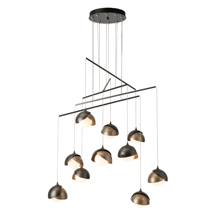 Hubbardton Forge 131155-SKT-STND-07-84-GG0711