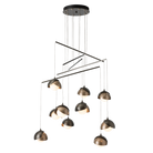 Hubbardton Forge 131155-SKT-STND-07-84-GG0711