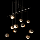 Hubbardton Forge 131155-SKT-STND-07-84-GG0711