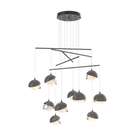 Hubbardton Forge 131155-SKT-STND-07-85-GG0711