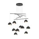 Hubbardton Forge 131155-SKT-STND-10-10-GG0711