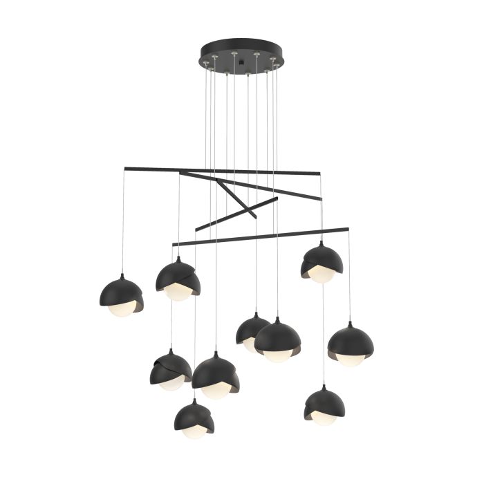 Hubbardton Forge 131155-SKT-STND-10-10-GG0711