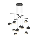 Hubbardton Forge 131155-SKT-STND-10-85-GG0711