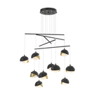 Hubbardton Forge 131155-SKT-STND-10-86-GG0711