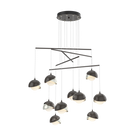 Hubbardton Forge 131155-SKT-STND-14-85-GG0711