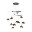 Hubbardton Forge 131155-SKT-STND-14-86-GG0711