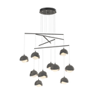 Hubbardton Forge 131155-SKT-STND-20-20-GG0711