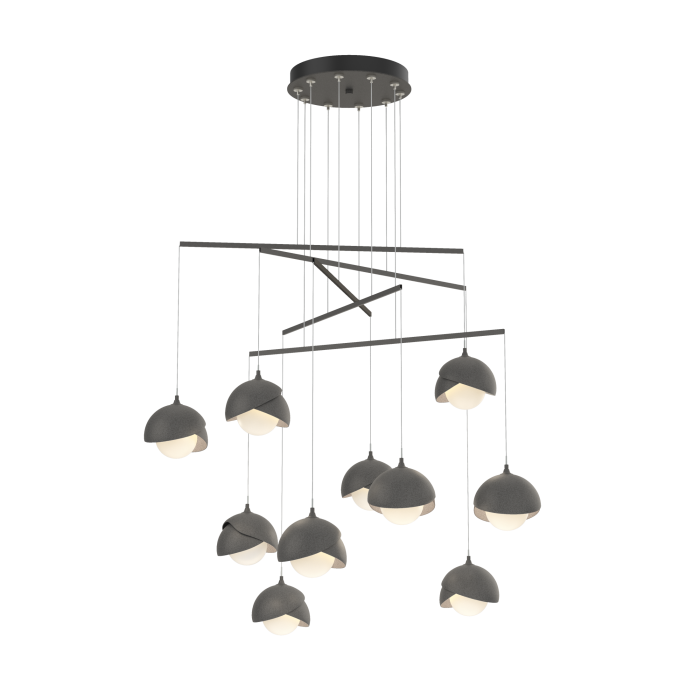 Hubbardton Forge 131155-SKT-STND-20-20-GG0711