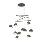 Hubbardton Forge 131155-SKT-STND-20-85-GG0711