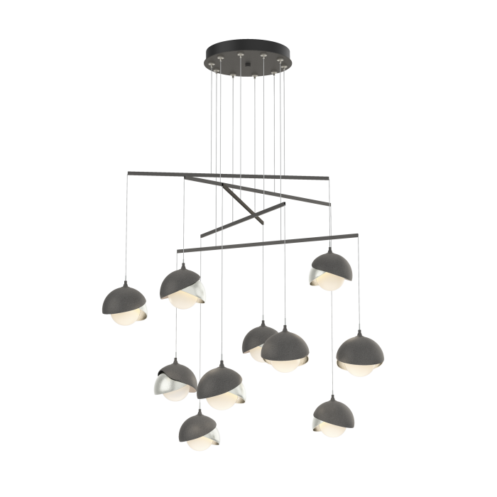 Hubbardton Forge 131155-SKT-STND-20-85-GG0711