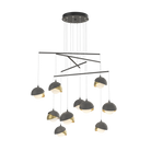 Hubbardton Forge 131155-SKT-STND-20-86-GG0711