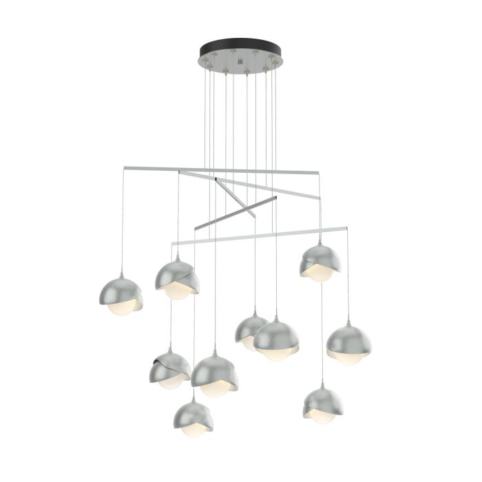 Hubbardton Forge 131155-SKT-STND-82-82-GG0711