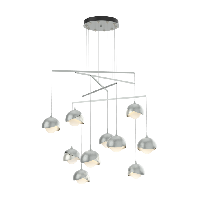 Hubbardton Forge 131155-SKT-STND-82-85-GG0711