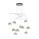 Hubbardton Forge 131155-SKT-STND-82-86-GG0711