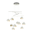 Hubbardton Forge 131155-SKT-STND-85-86-GG0711