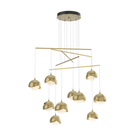 Hubbardton Forge 131155-SKT-STND-86-86-GG0711
