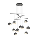 Hubbardton Forge 131155-SKT-STND-89-85-GG0711