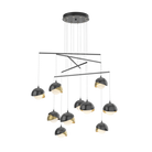 Hubbardton Forge 131155-SKT-STND-89-86-GG0711