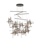 Hubbardton Forge 131156-SKT-STND-05-II0728