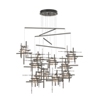 Hubbardton Forge 131156-SKT-STND-07-II0728