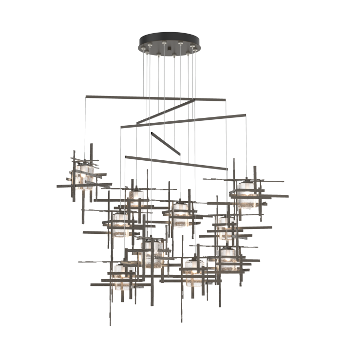 Hubbardton Forge 131156-SKT-STND-07-II0728