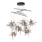 Hubbardton Forge 131156-SKT-STND-14-II0728