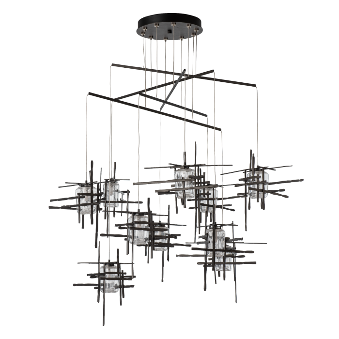 Hubbardton Forge 131156-SKT-STND-14-II0728