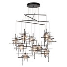 Hubbardton Forge 131156-SKT-STND-14-II0728