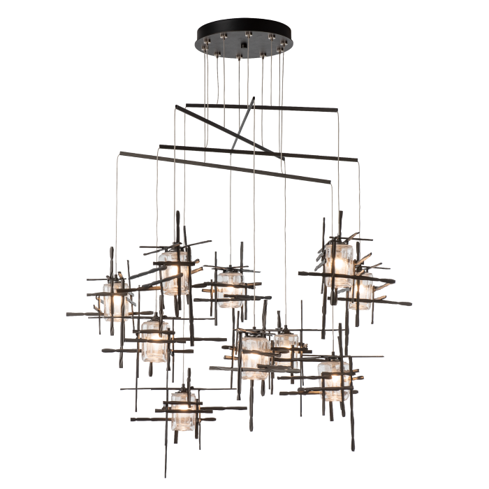 Hubbardton Forge 131156-SKT-STND-14-II0728