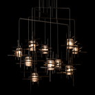 Hubbardton Forge 131156-SKT-STND-14-II0728