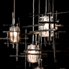 Hubbardton Forge 131156-SKT-STND-14-II0728