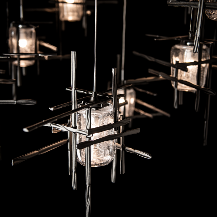Hubbardton Forge 131156-SKT-STND-14-II0728