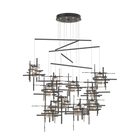 Hubbardton Forge 131156-SKT-STND-20-II0728