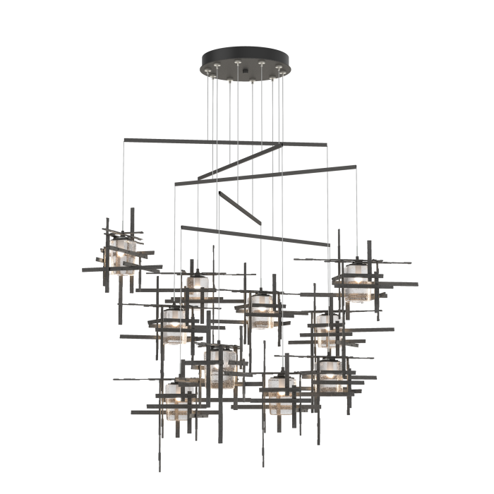 Hubbardton Forge 131156-SKT-STND-20-II0728