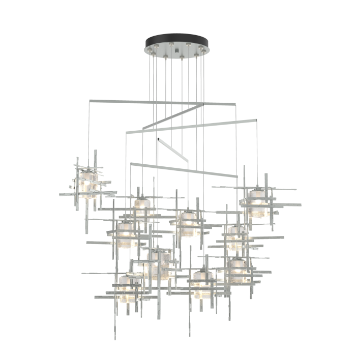 Hubbardton Forge 131156-SKT-STND-82-II0728