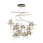 Hubbardton Forge 131156-SKT-STND-84-II0728