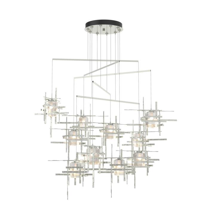 Hubbardton Forge 131156-SKT-STND-85-II0728