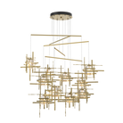 Hubbardton Forge 131156-SKT-STND-86-II0728